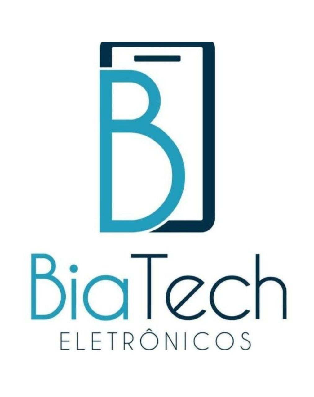 BIATECH ELETRÔNICOS